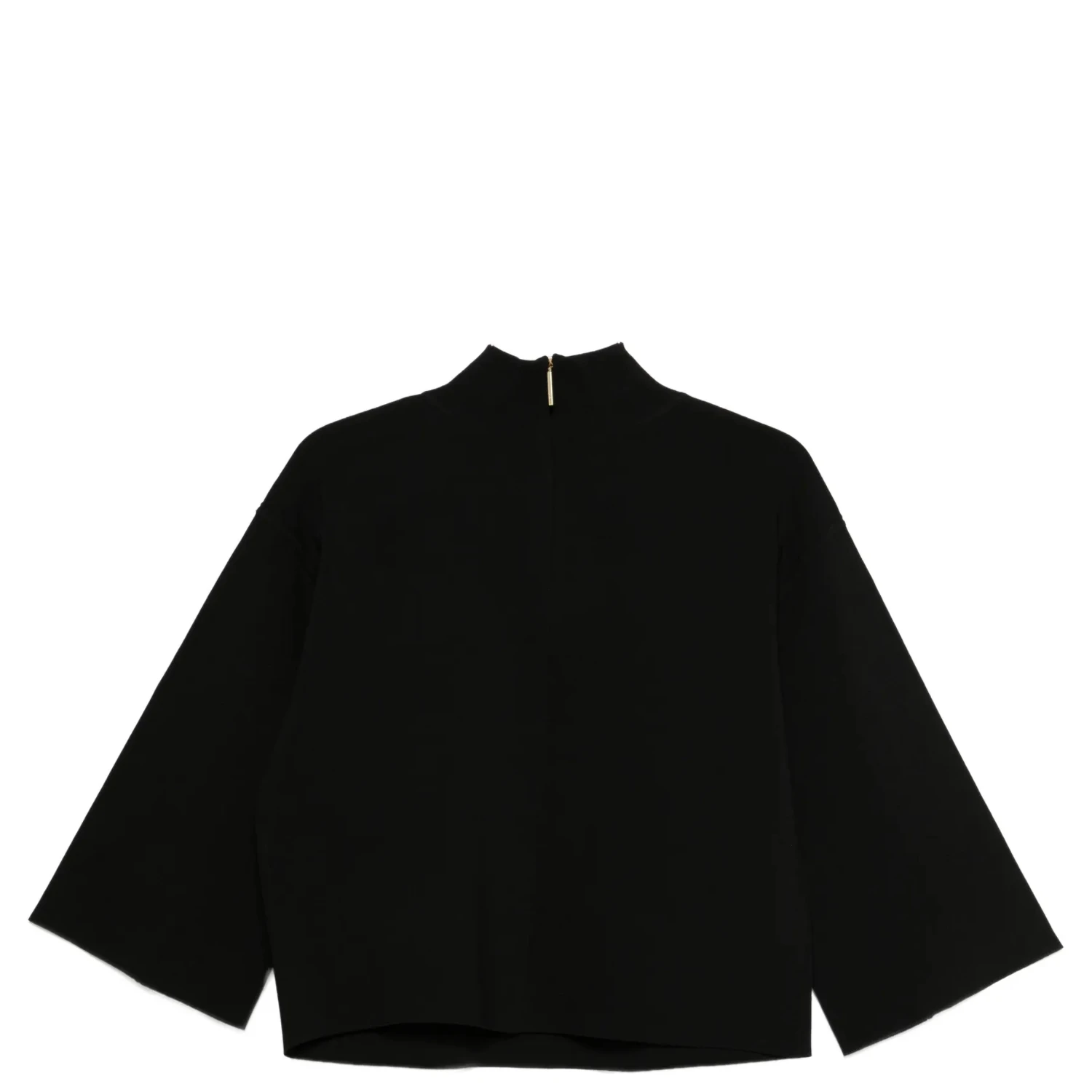 Joseph Top Black