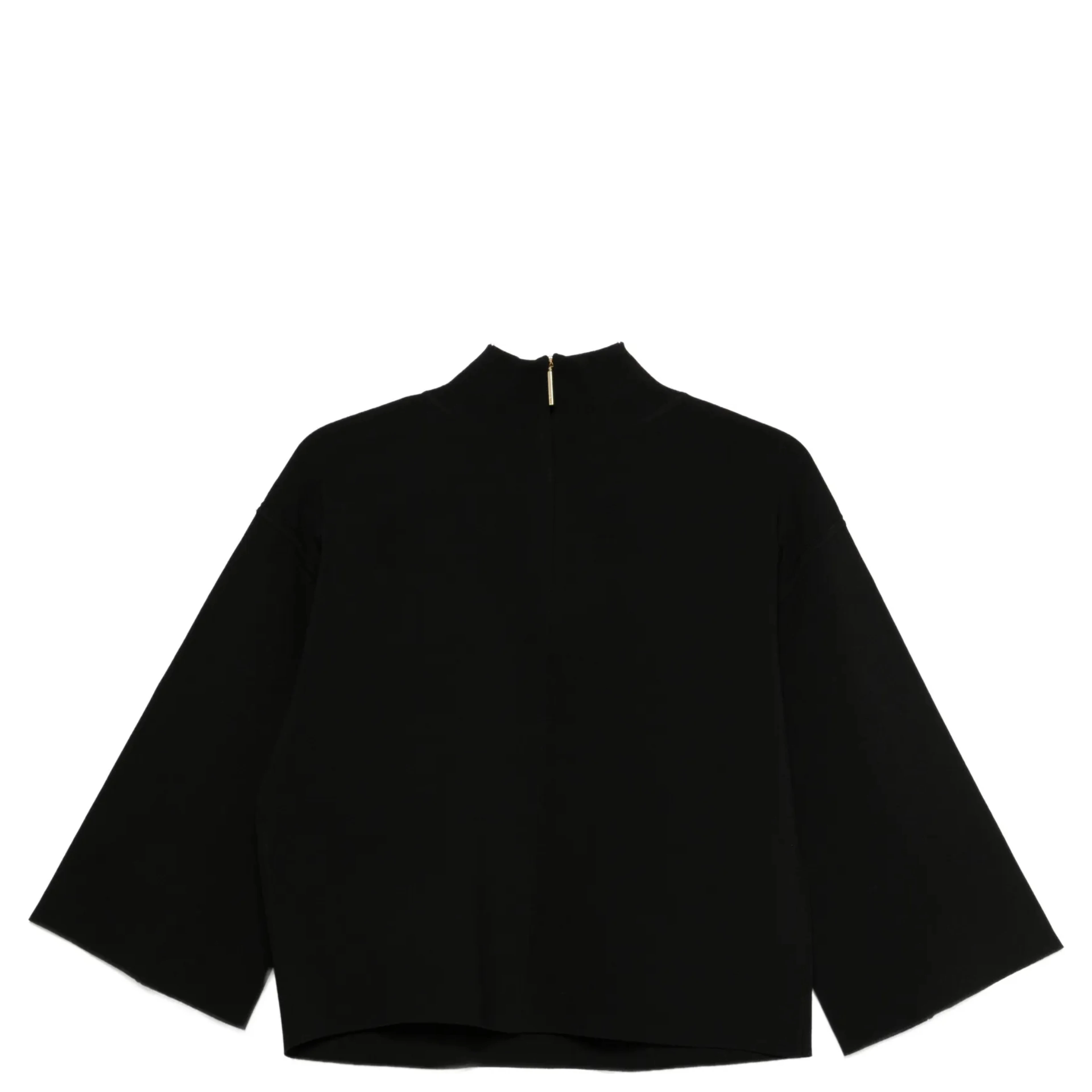 Joseph Top Black
