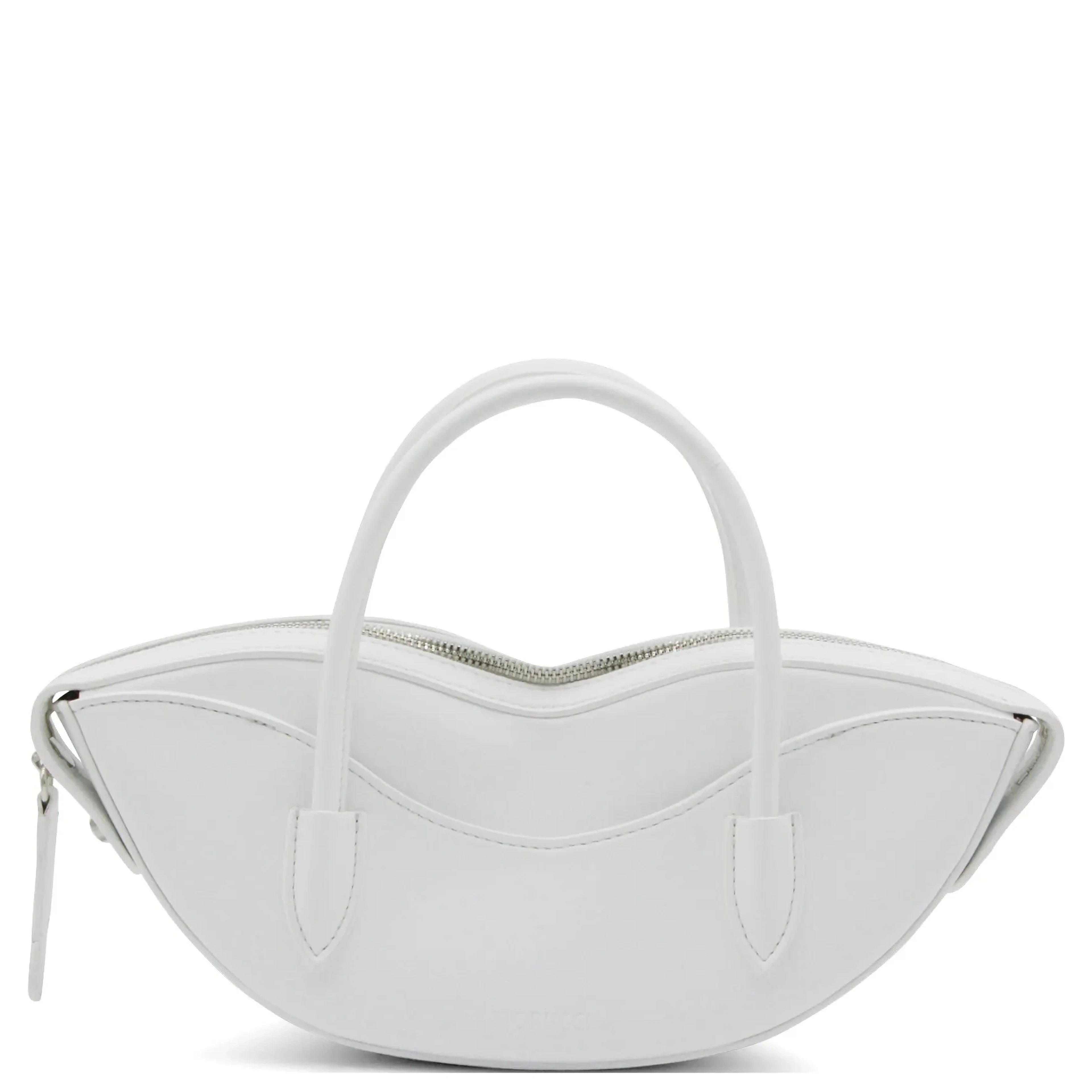 Fiorucci Bags