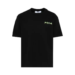 MSGM KIDS T-shirts and Polos