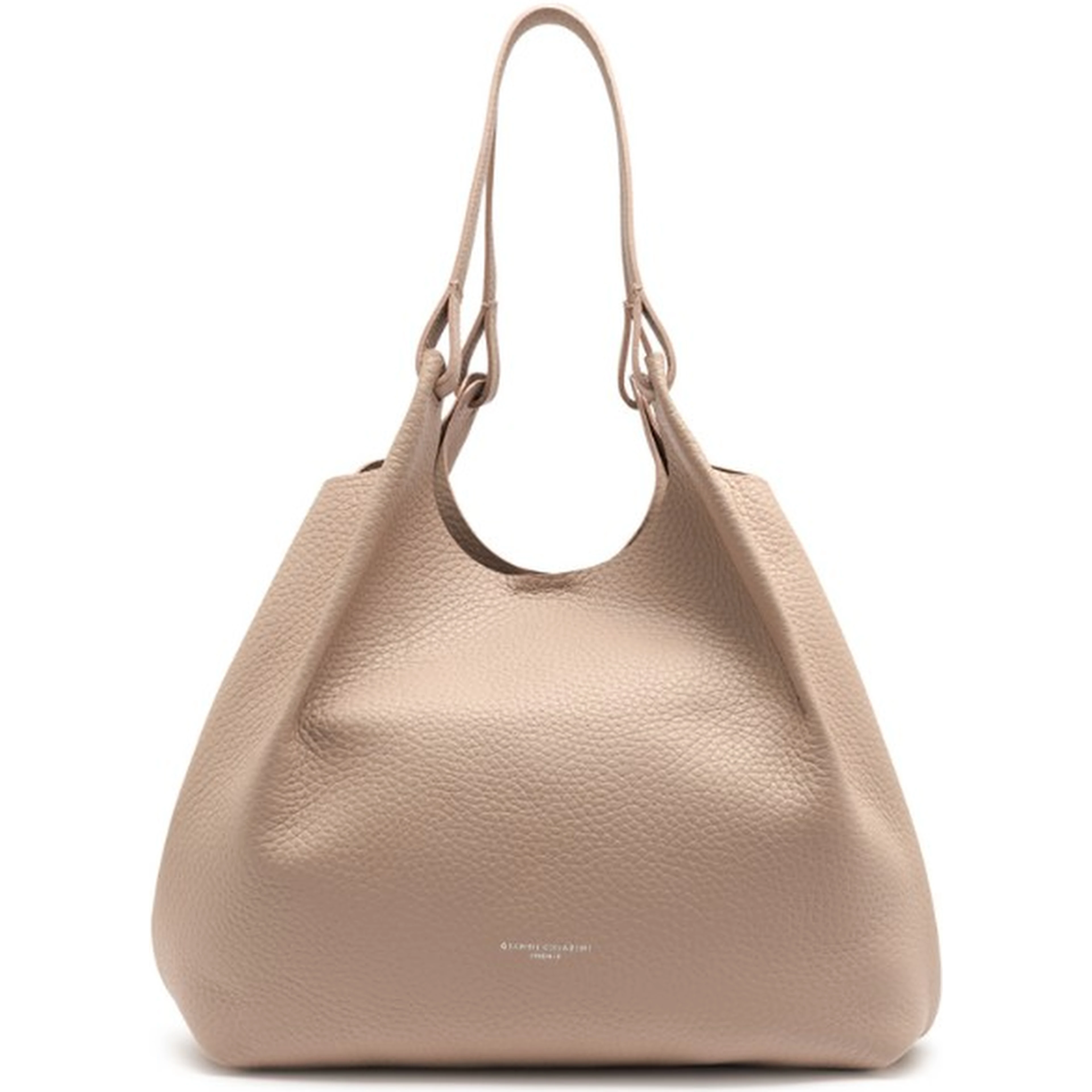 Chiarini Bags