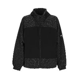 THE NORTH FACE Jackets