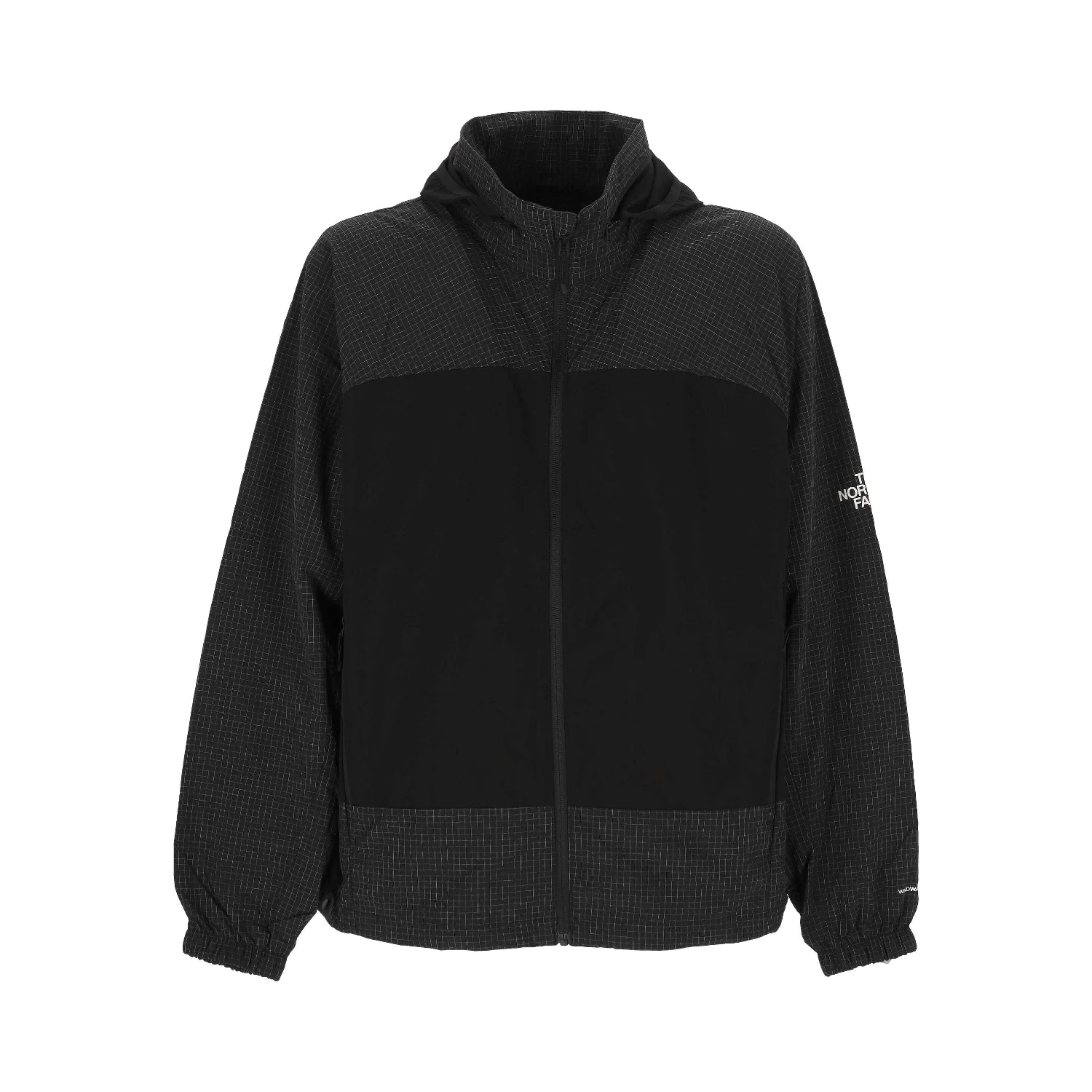 THE NORTH FACE Jackets