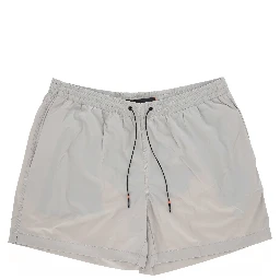 RRD Shorts