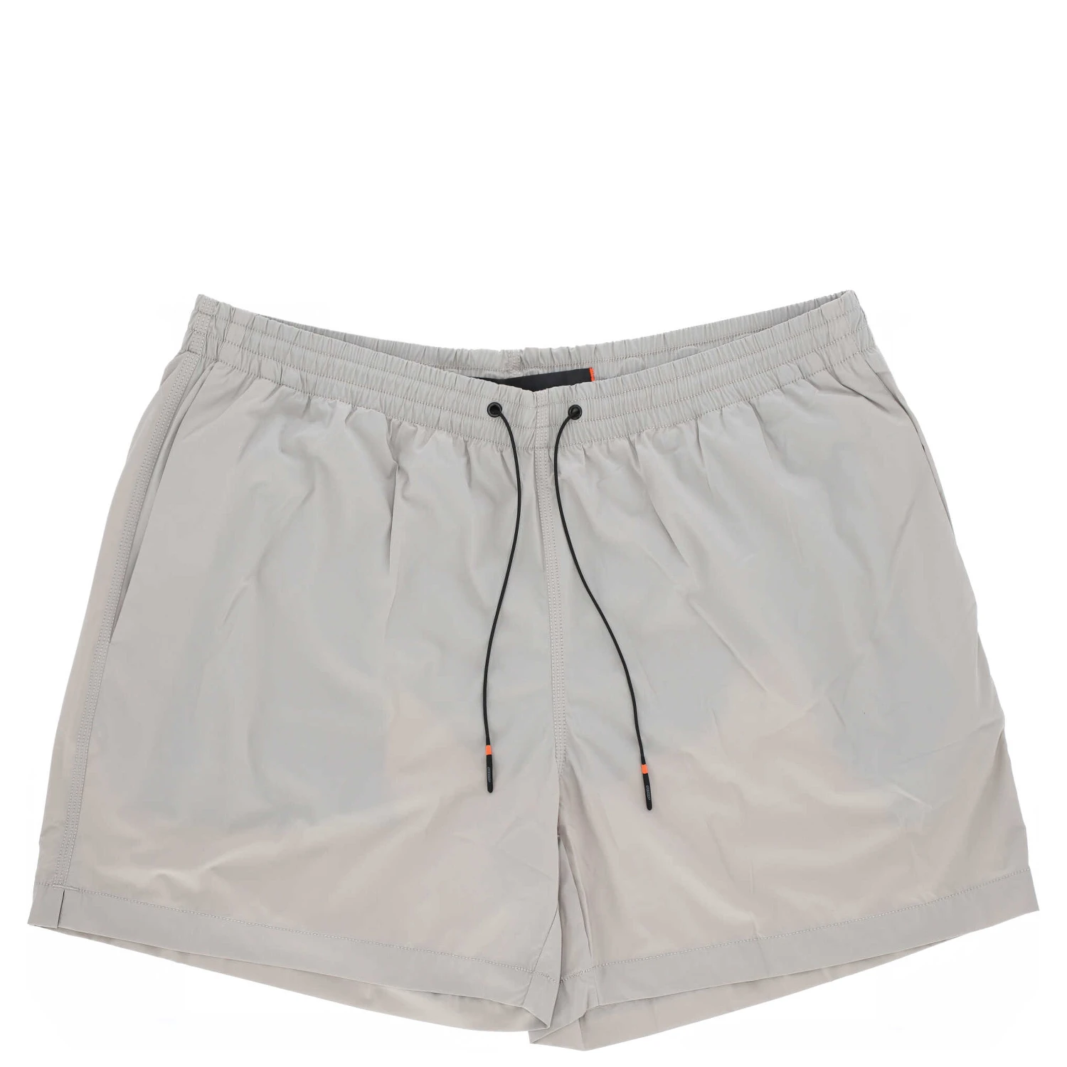 RRD Shorts