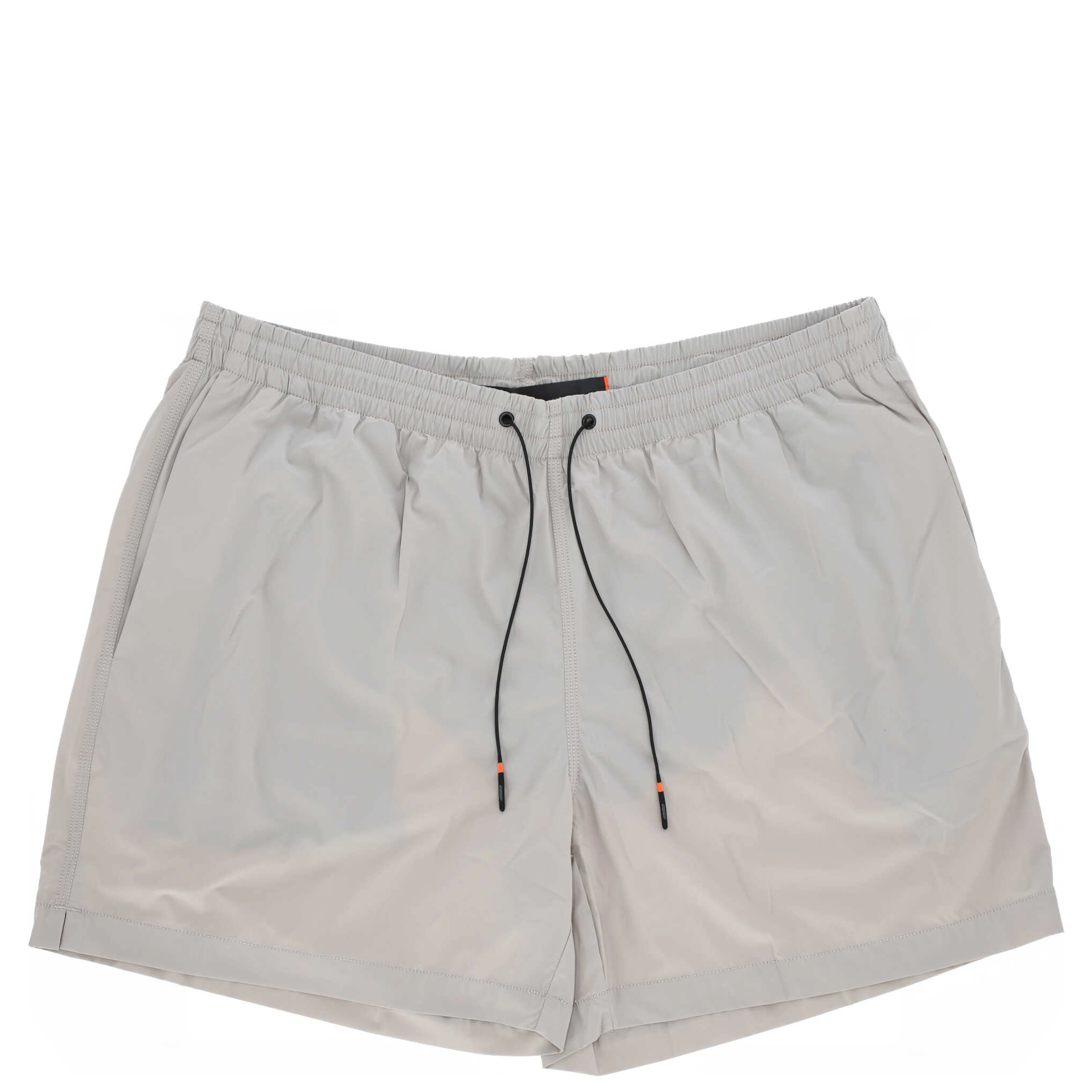 RRD Shorts