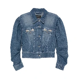 Simone Rocha Jackets