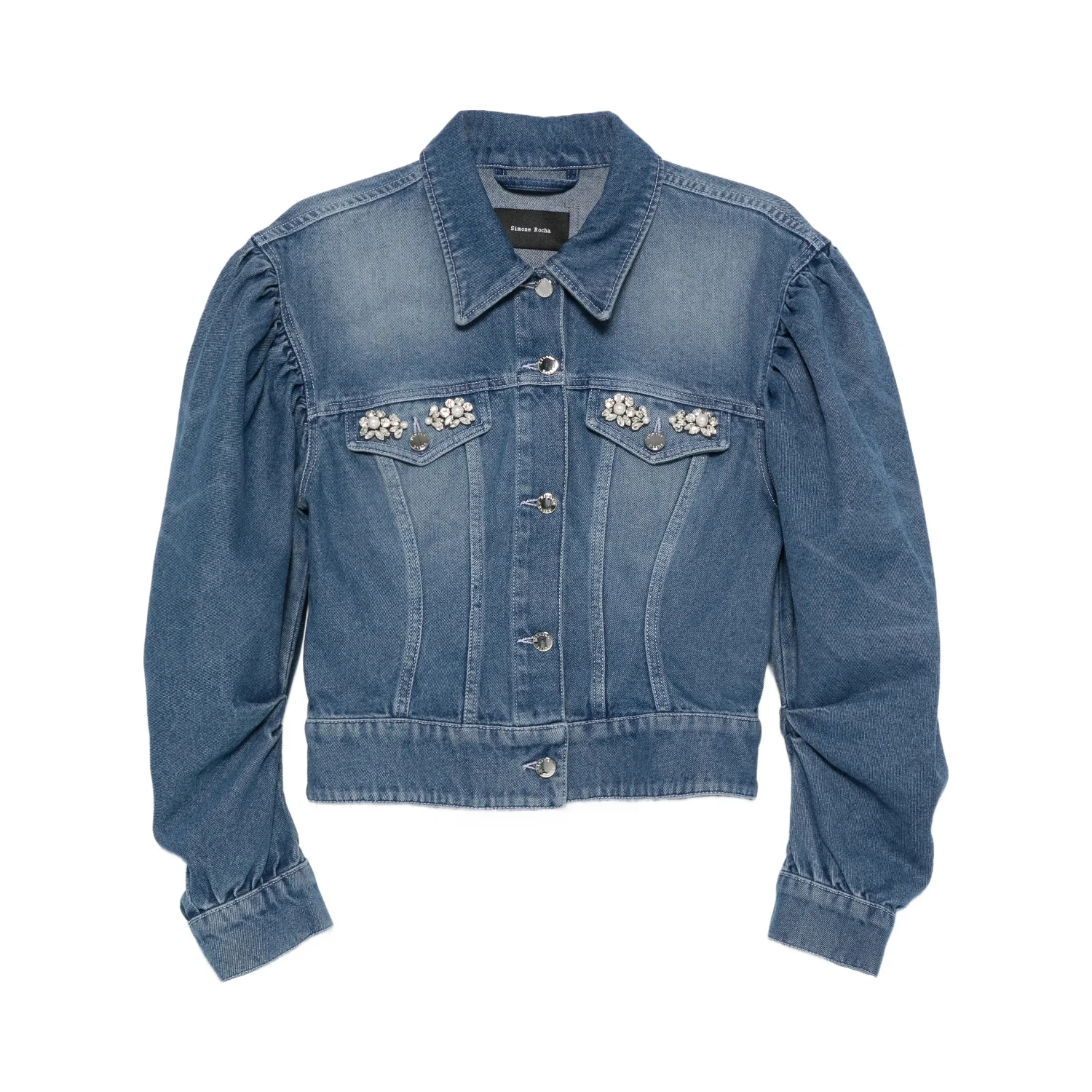Simone Rocha Jackets