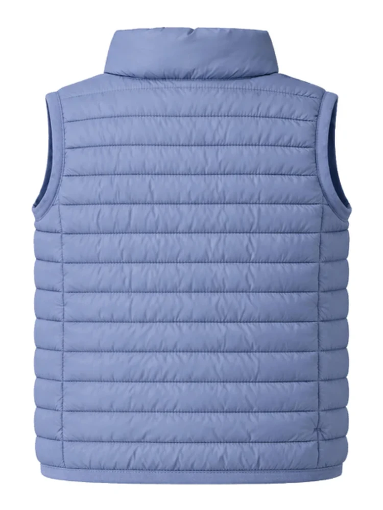 Save The Duck Jackets alternative