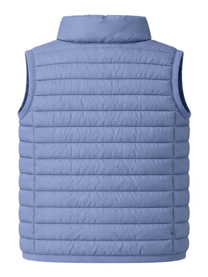 Save The Duck Jackets