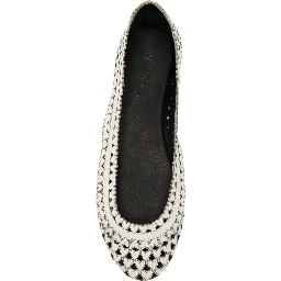 Isabel Marant Flat shoes