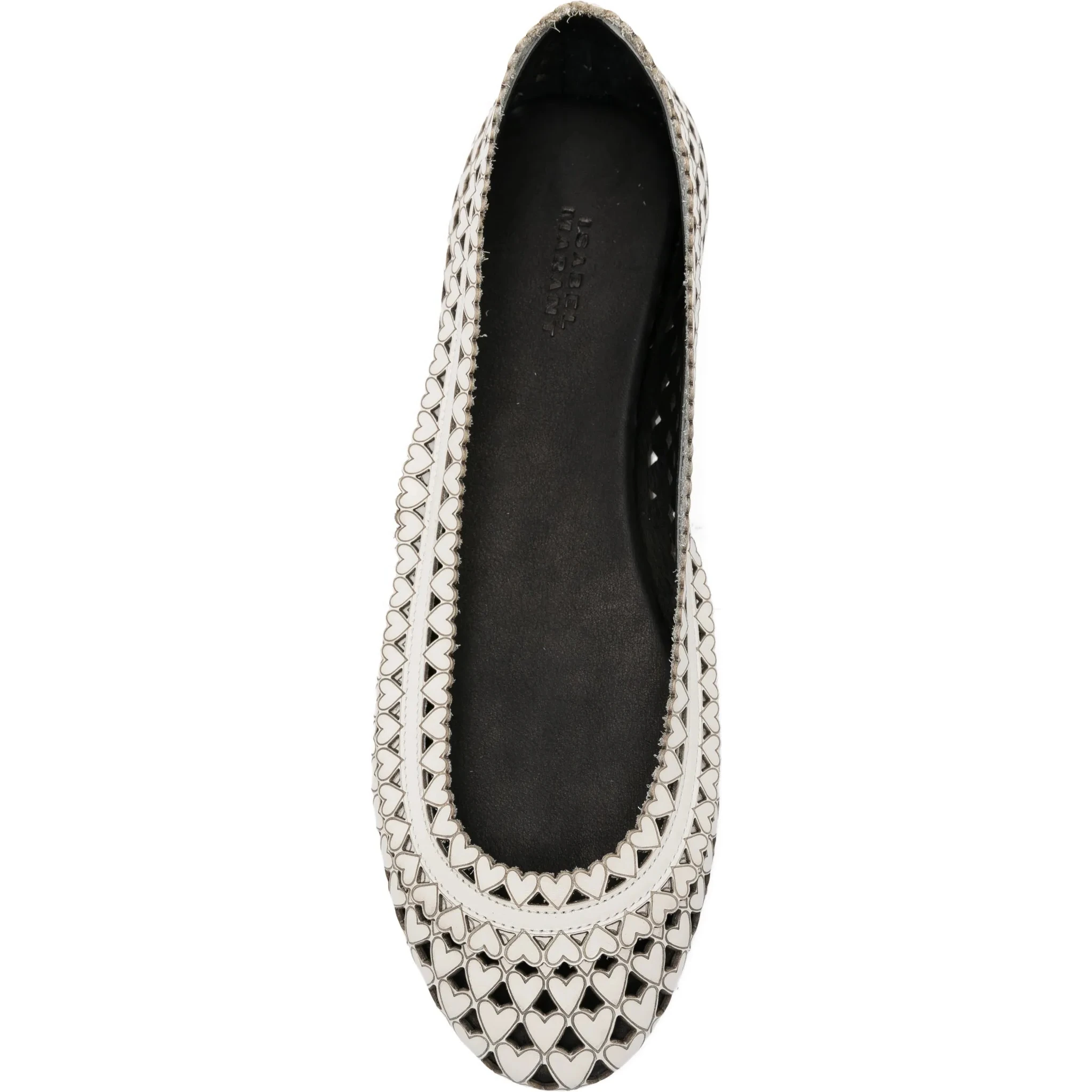 Isabel Marant Flat shoes