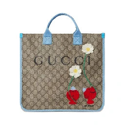 GUCCI KIDS Bags
