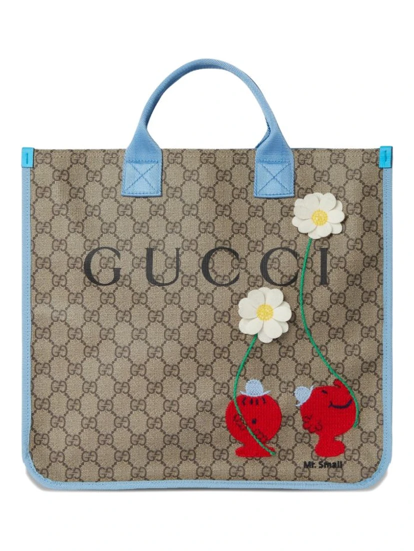 GUCCI KIDS Bags