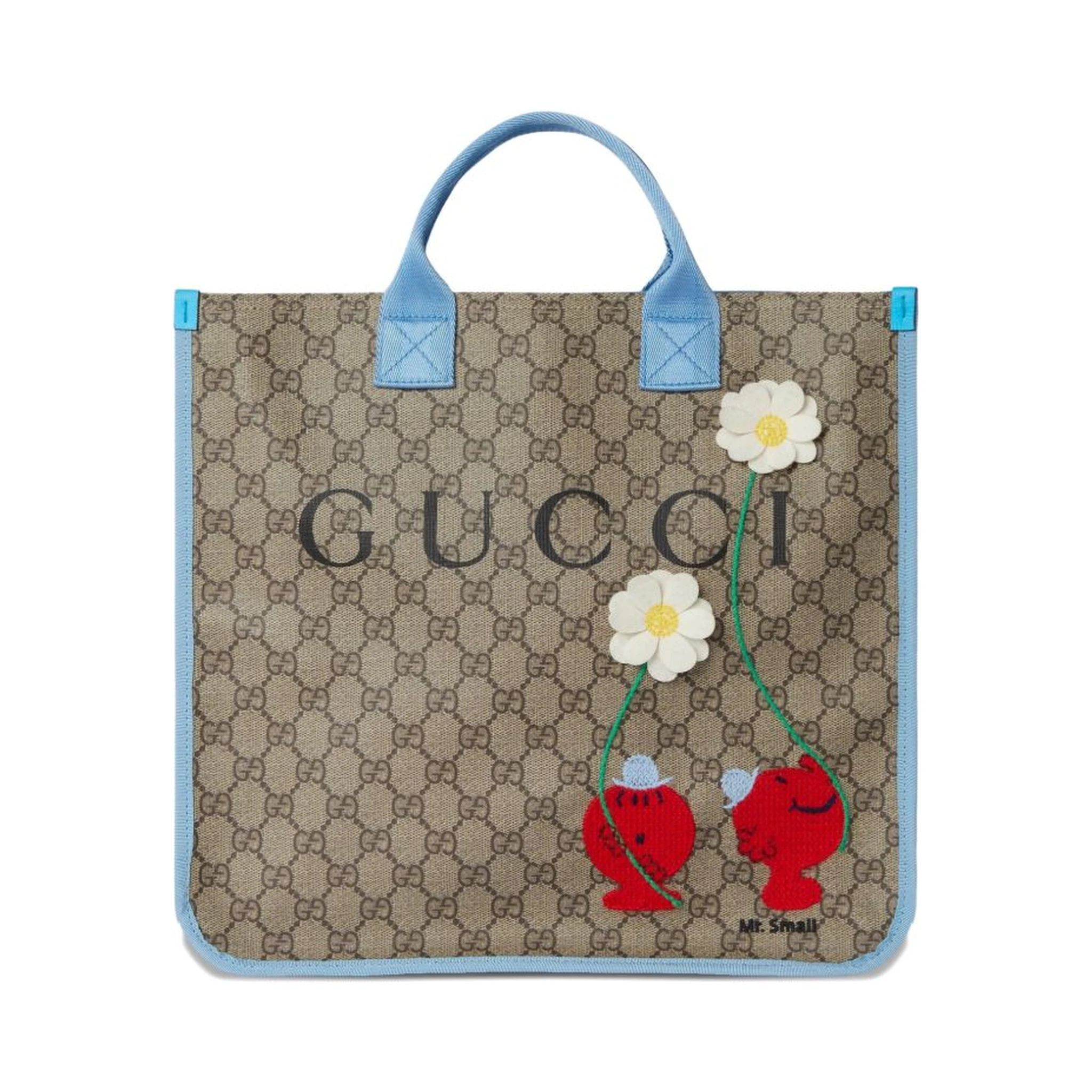 GUCCI KIDS Bags