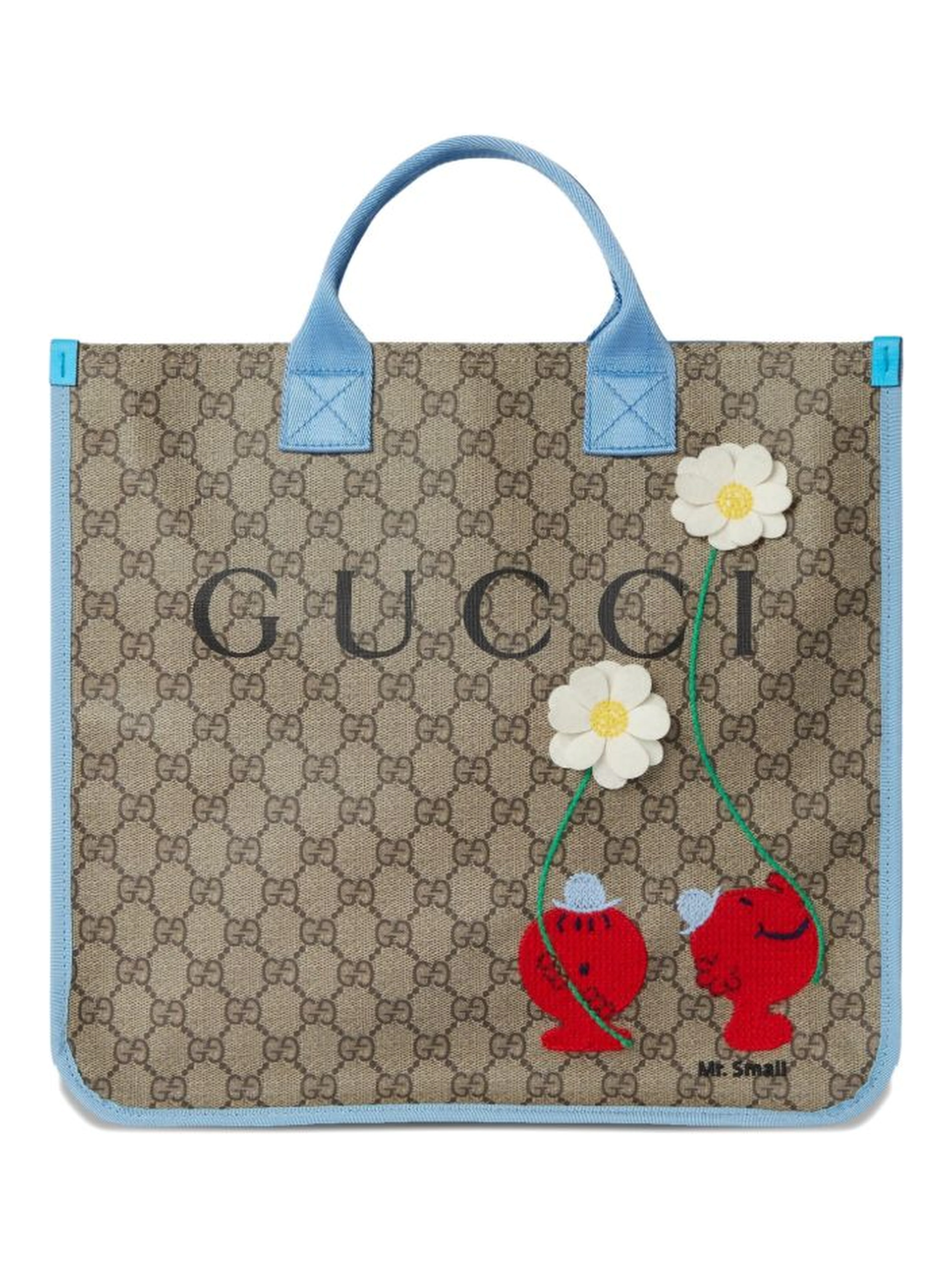 GUCCI KIDS Bags