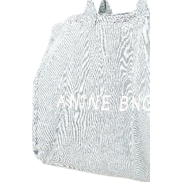 ANINE BING Bags