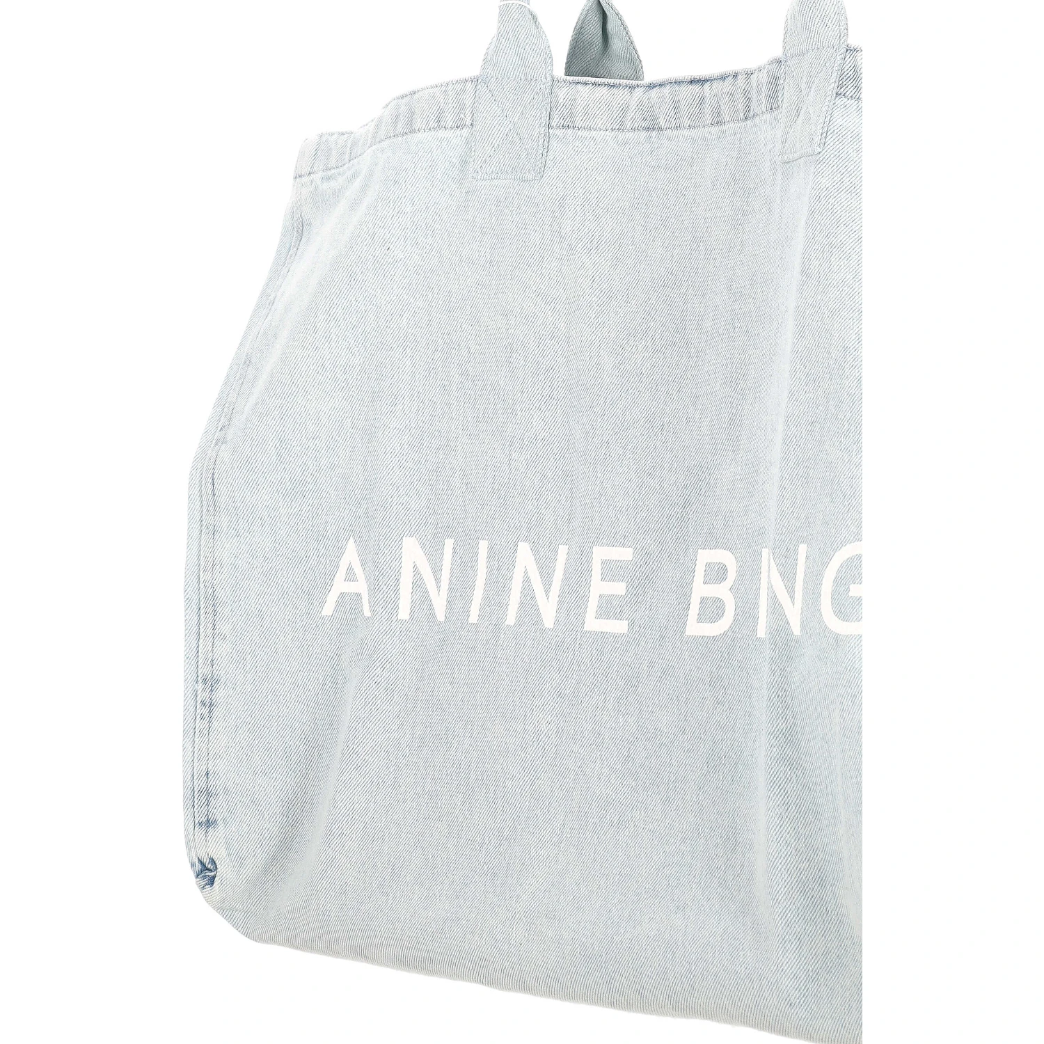 ANINE BING Bags