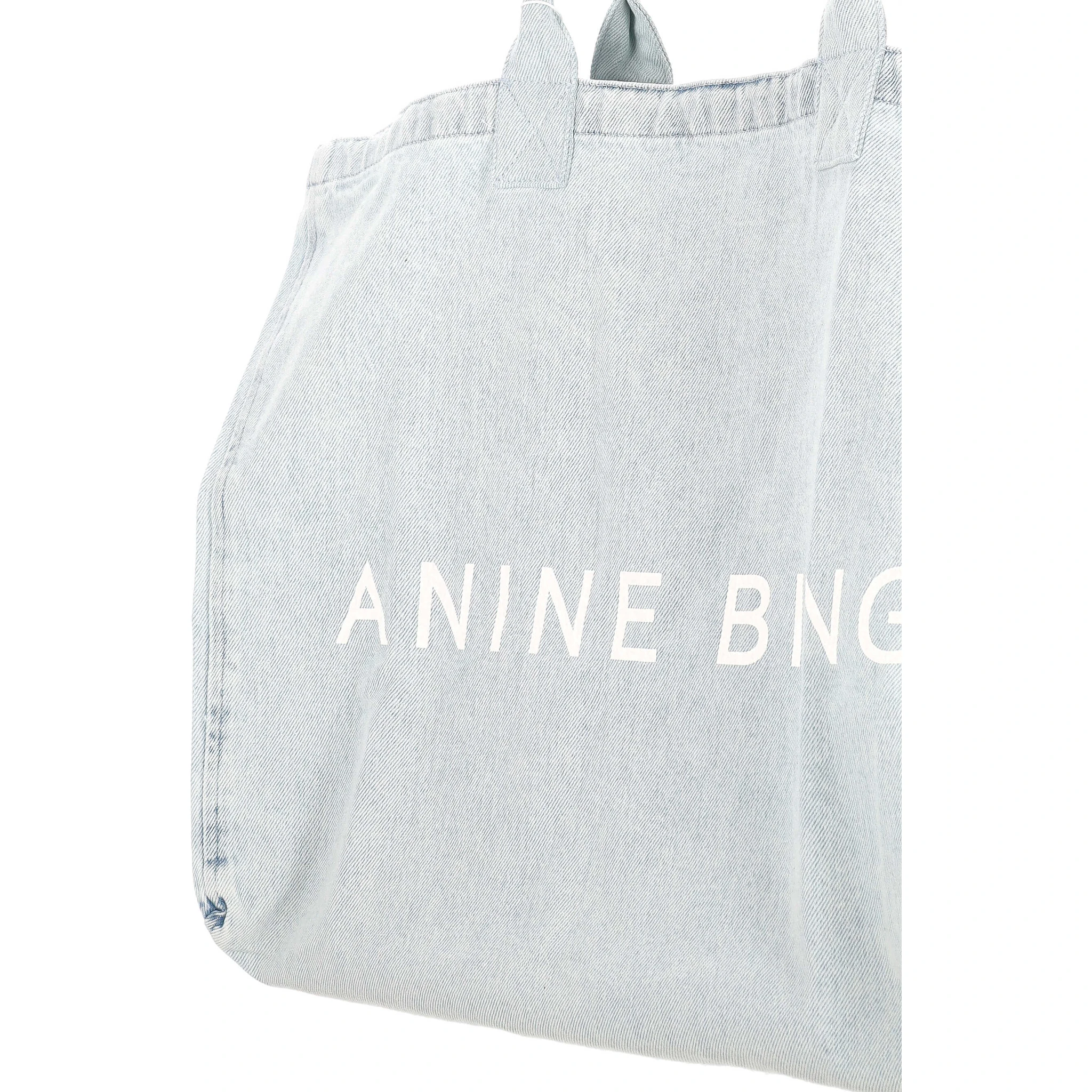 ANINE BING Bags