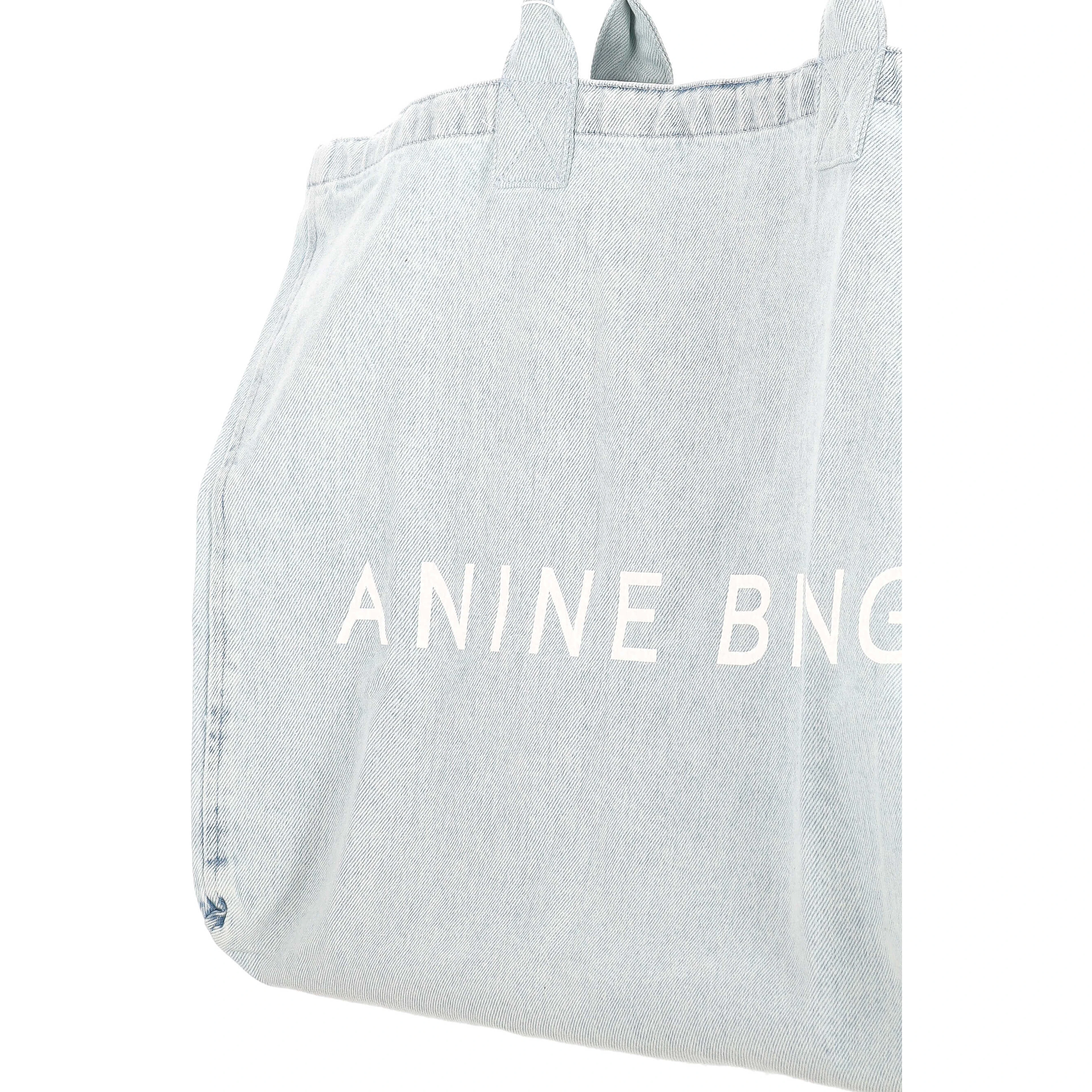 ANINE BING Bags