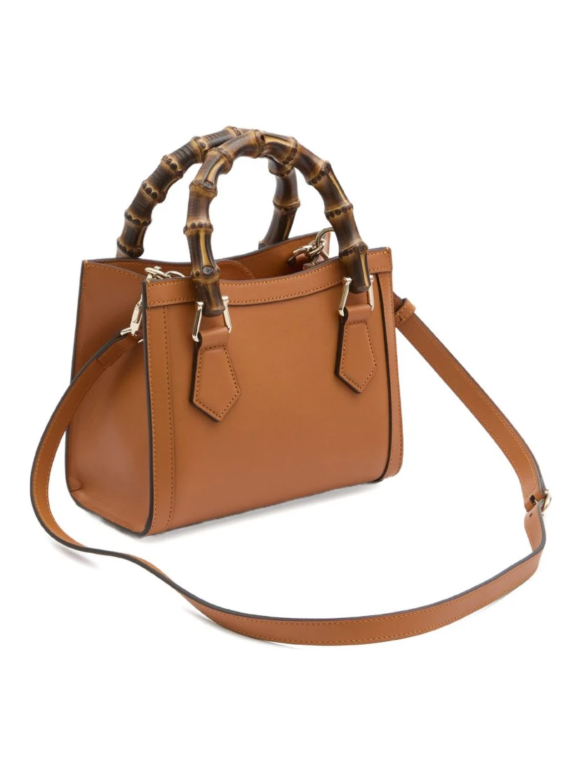 Gucci Bags