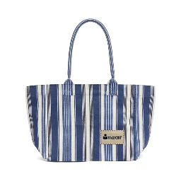 Isabel Marant Bags