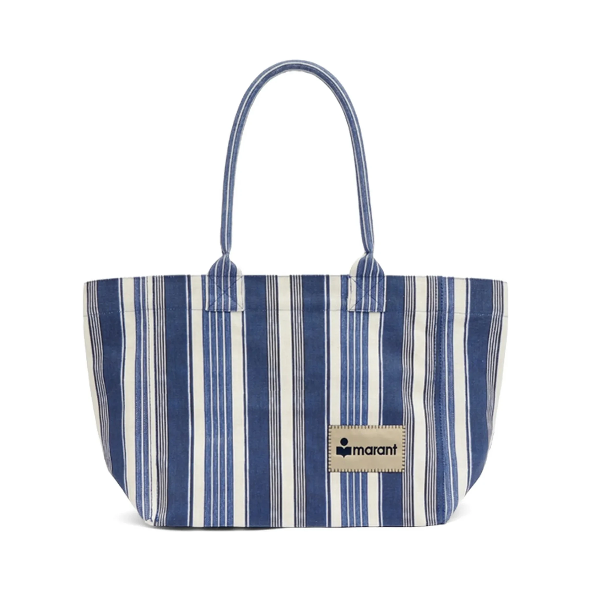 Isabel Marant Bags