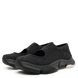 CAMPER X ISSEY MIYAKE Flat shoes
