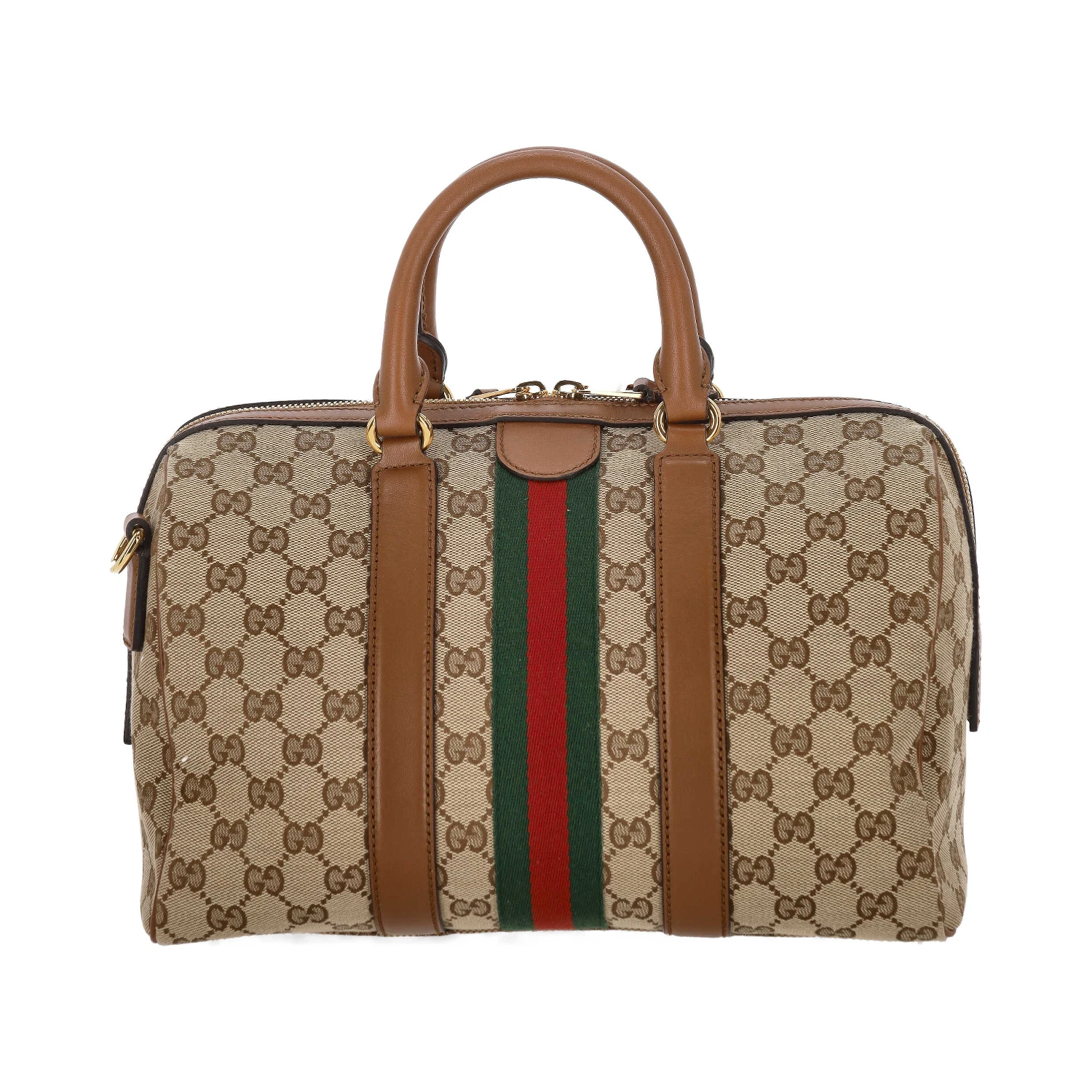 Gucci Bags