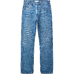 Versace Jeans