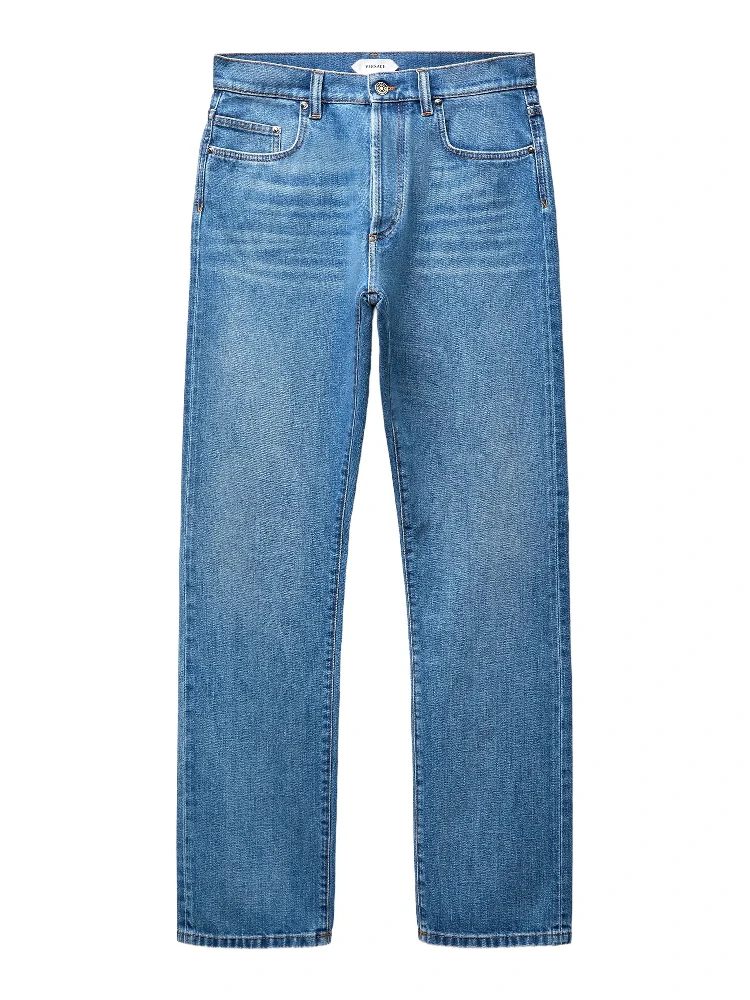 Versace Jeans