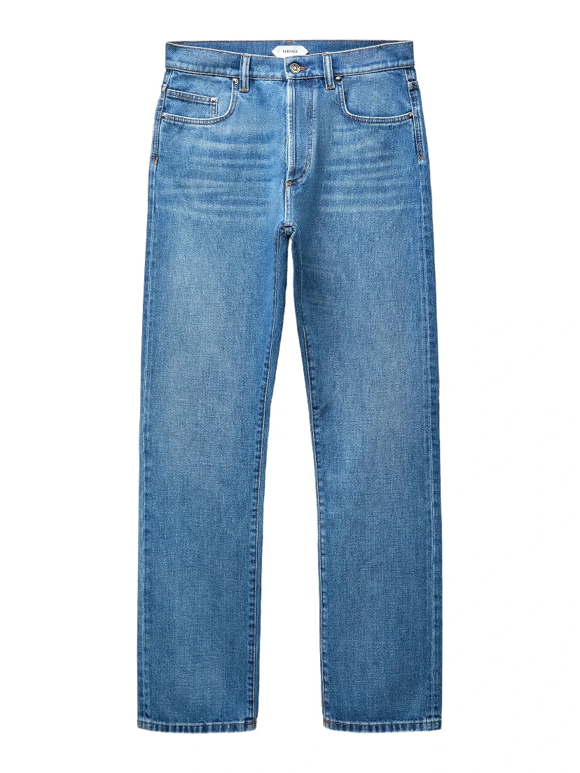 Versace Jeans