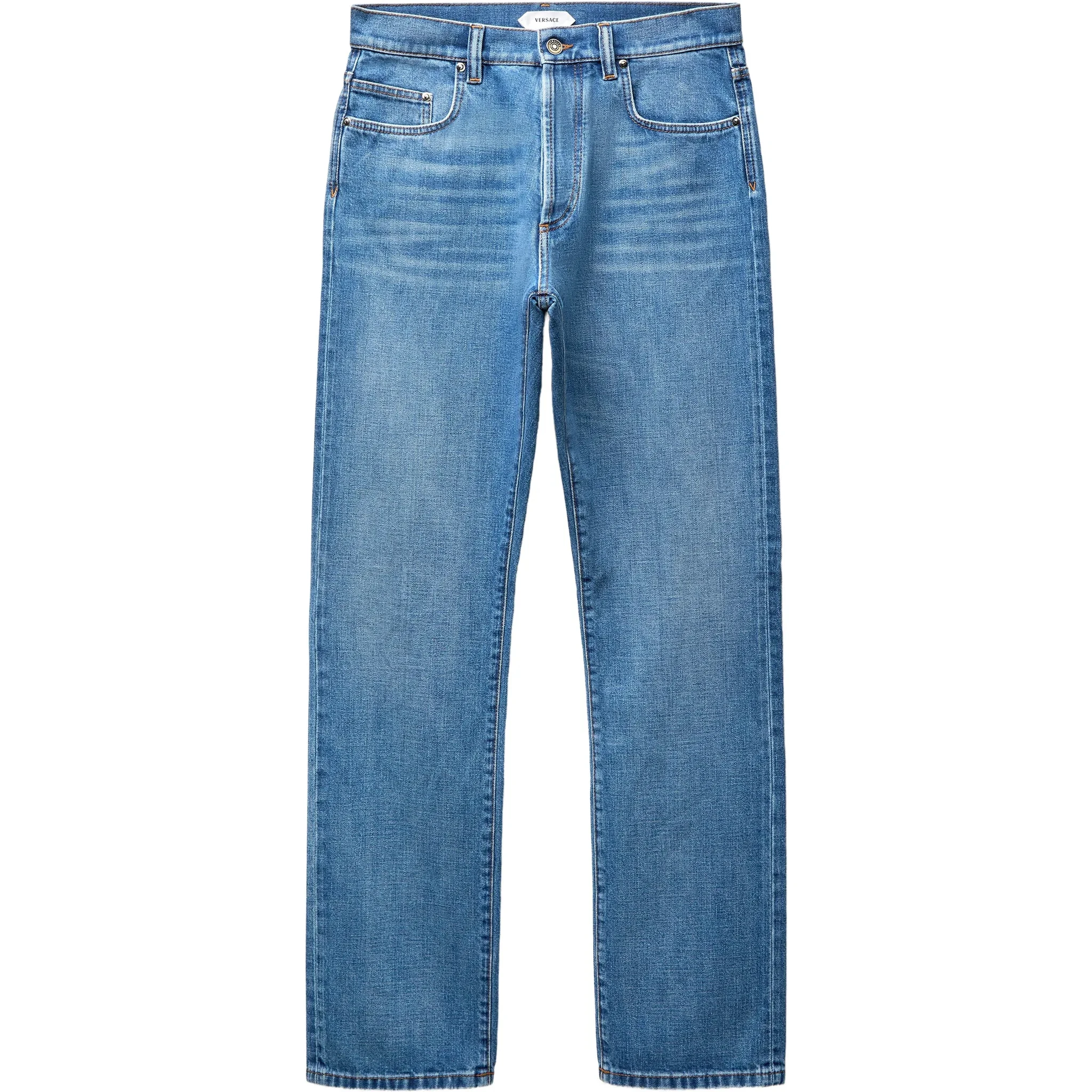 Versace Jeans