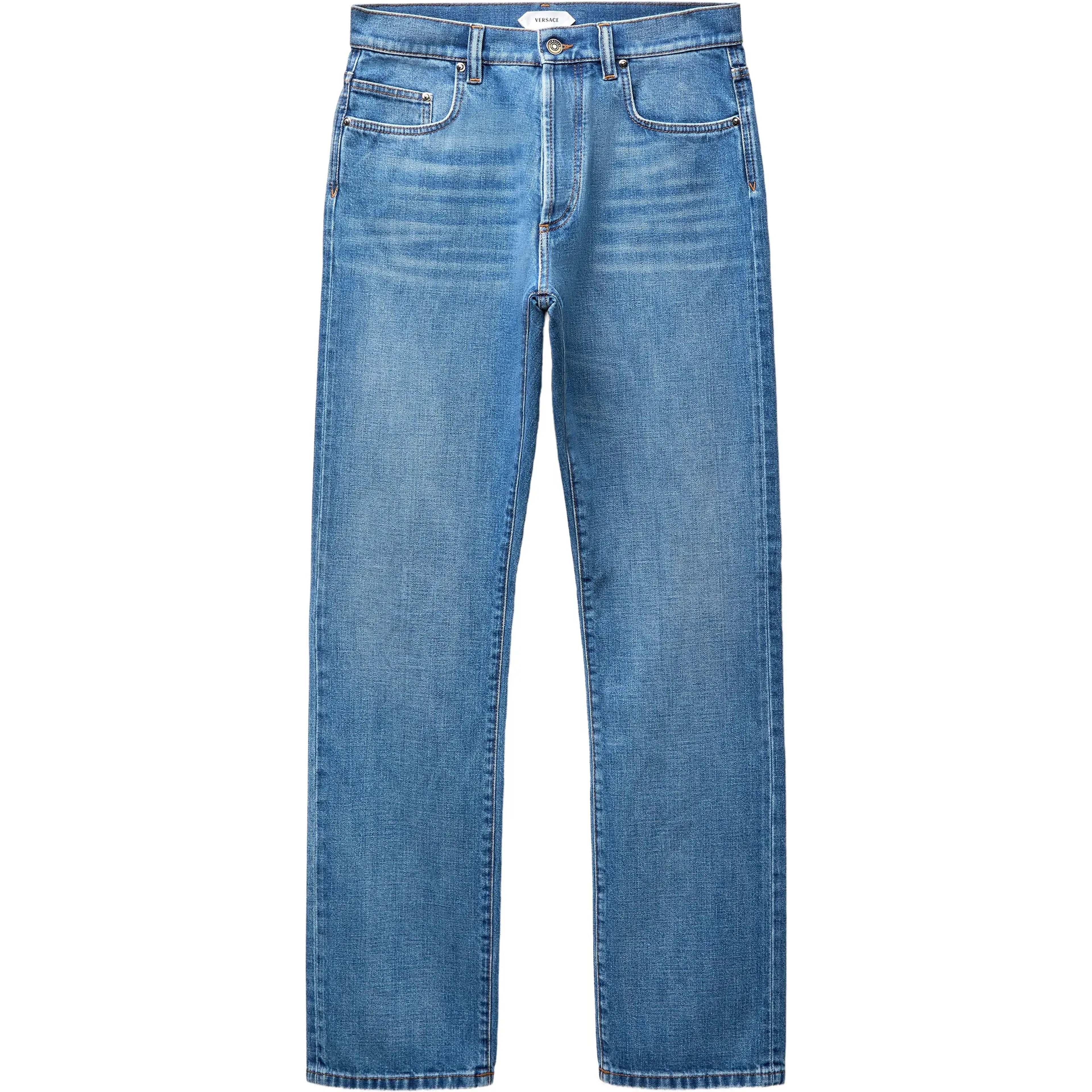Versace Jeans