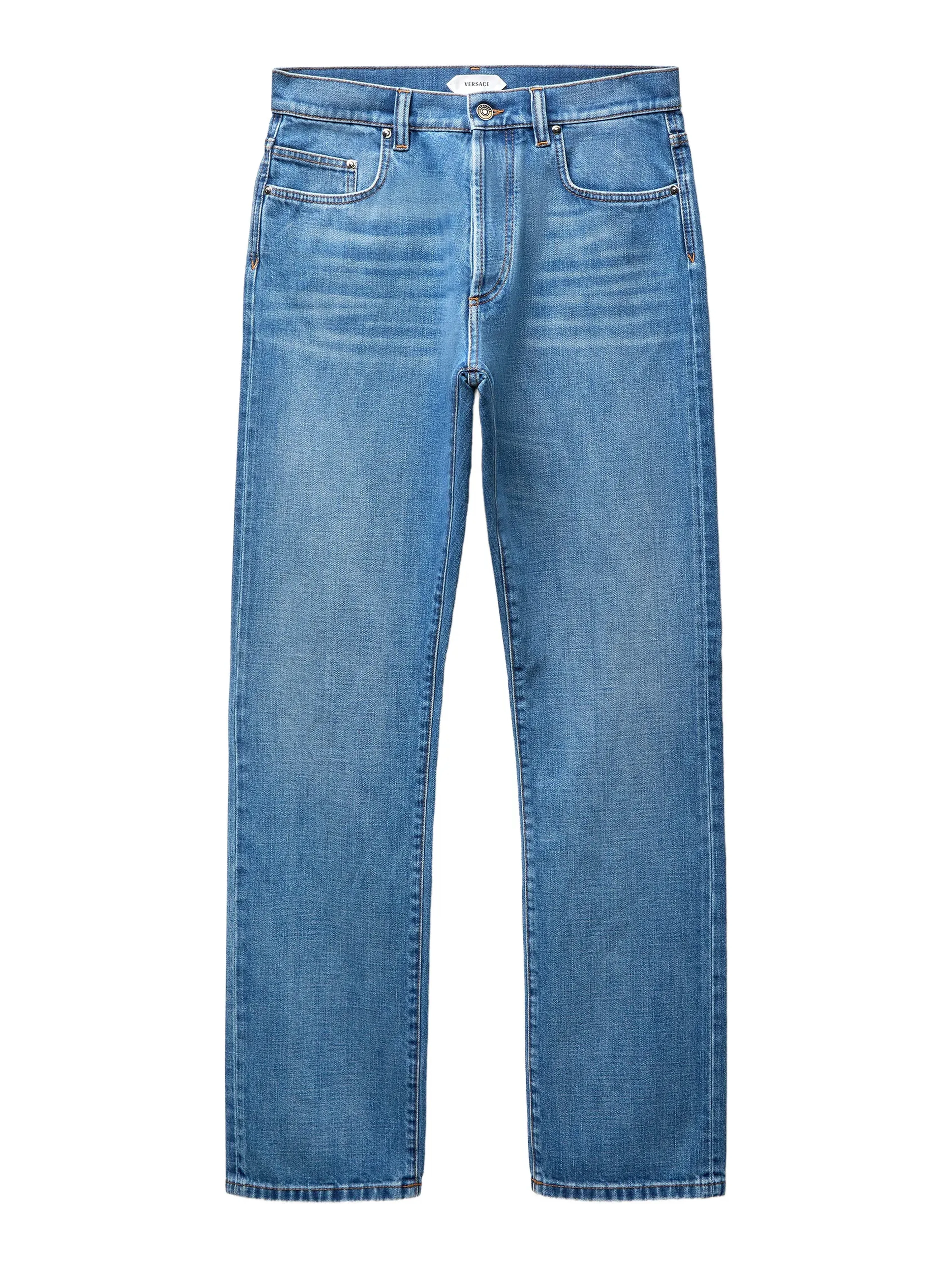 Versace Jeans