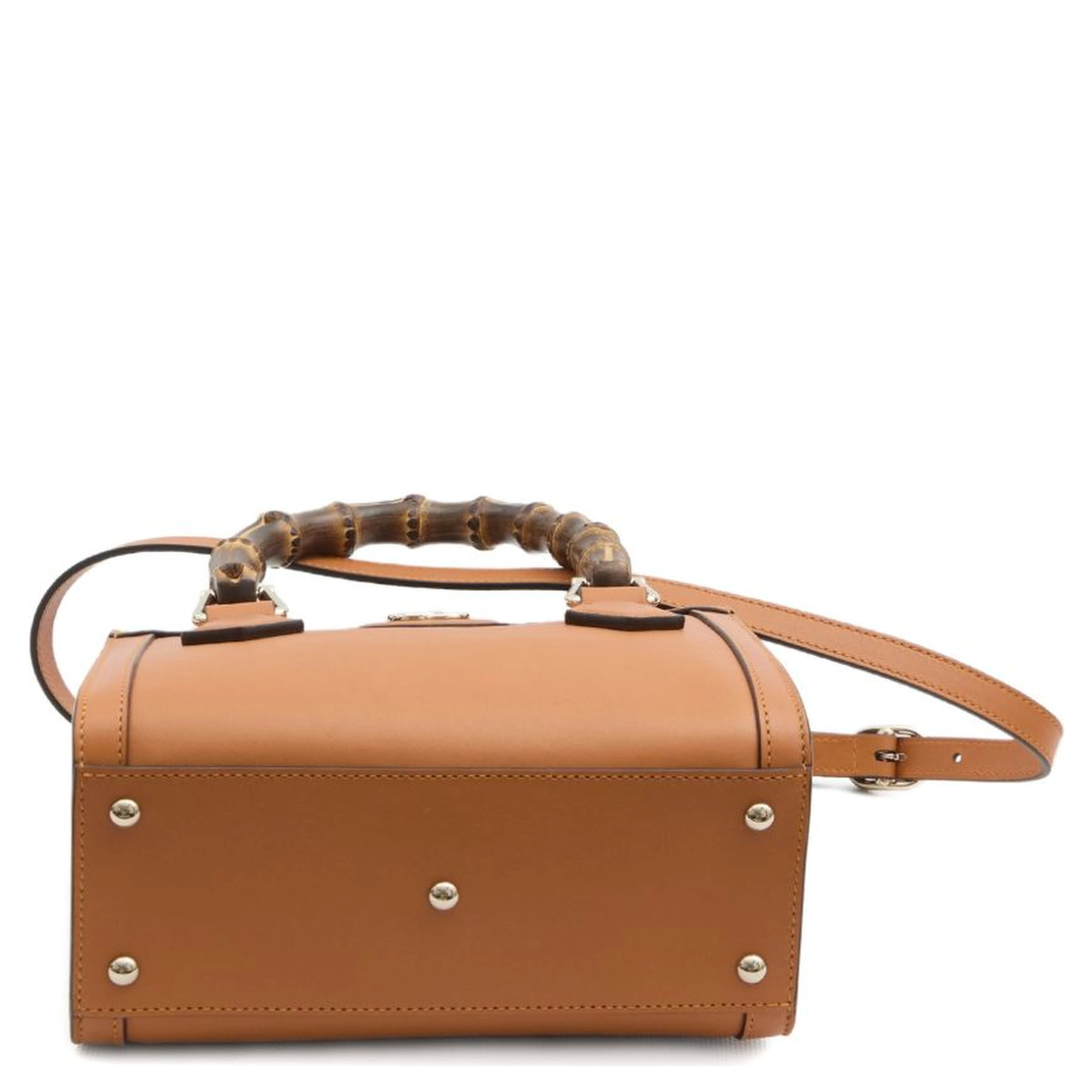 Gucci Bags