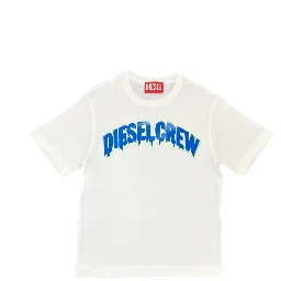 Diesel Sweaters
