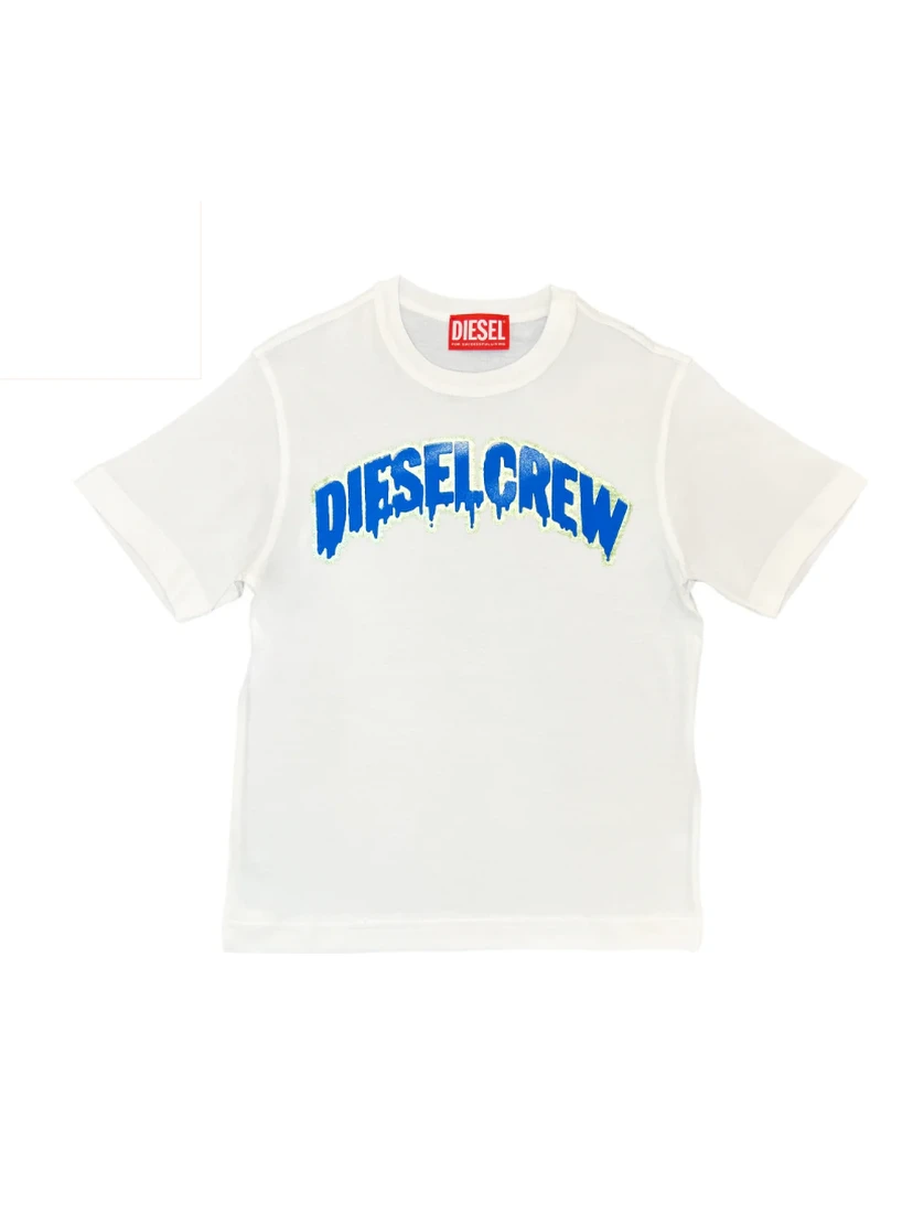 Diesel Sweaters