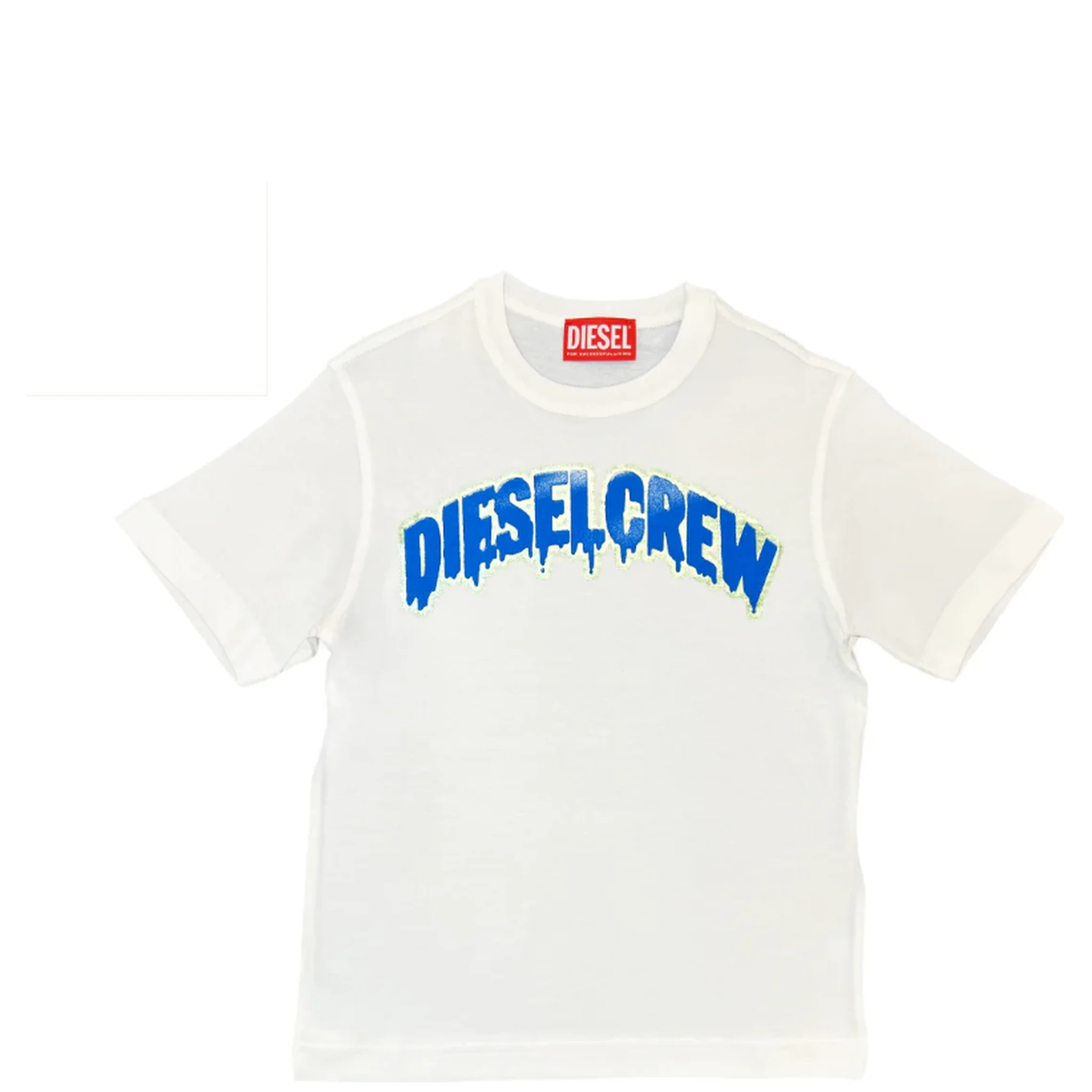 Diesel Sweaters