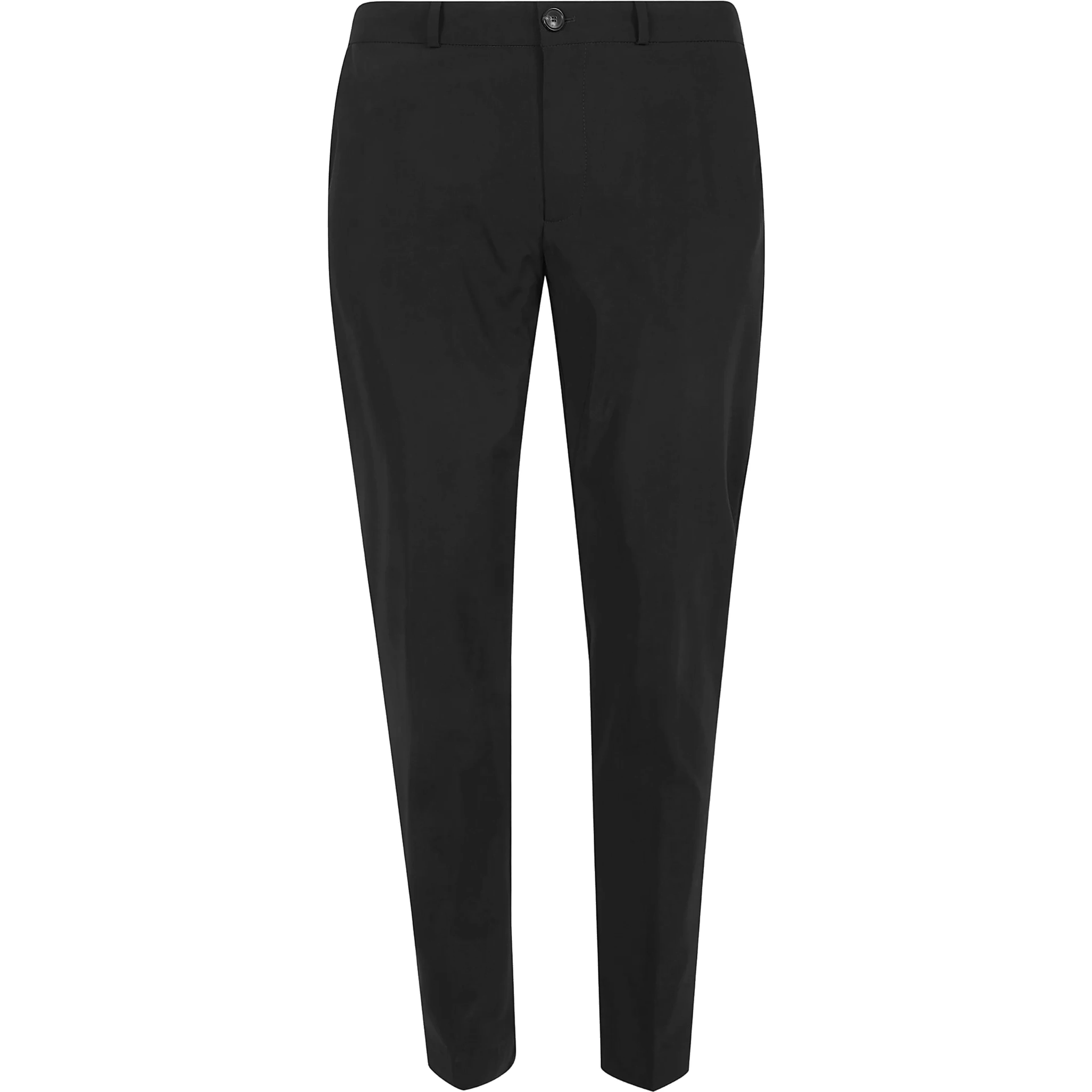 RRD Trousers Black