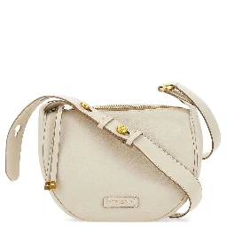 Chiarini Bags