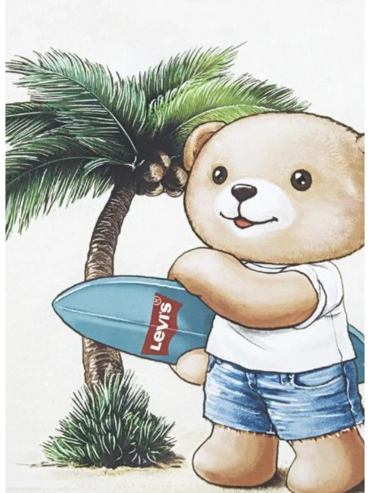 Levi's Accessories alternative