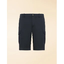 RRD Shorts