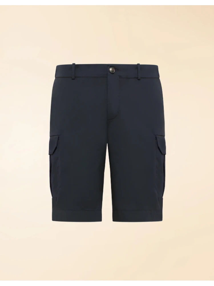 RRD Shorts