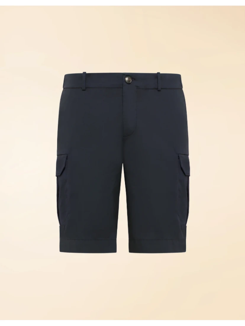 RRD Shorts