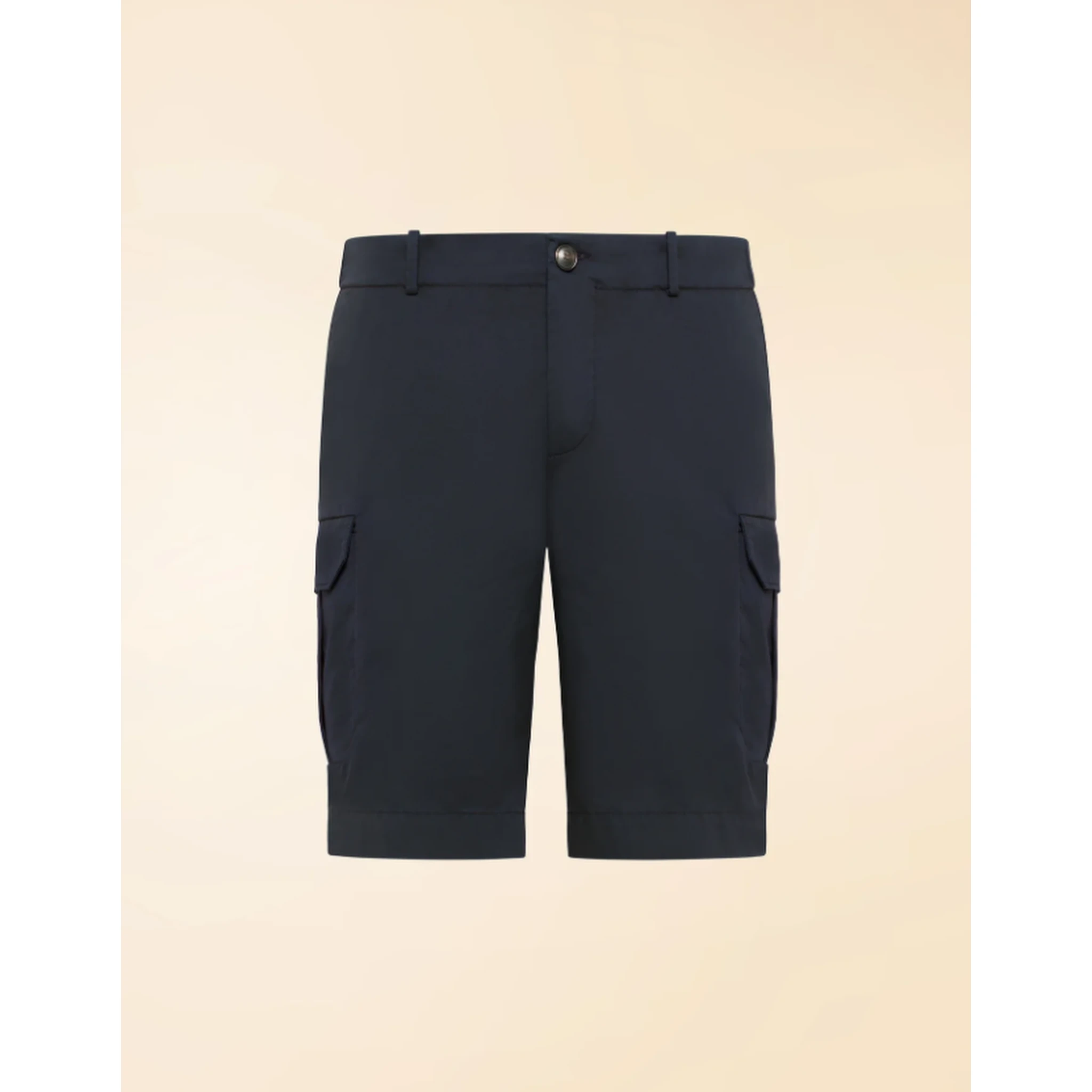 RRD Shorts