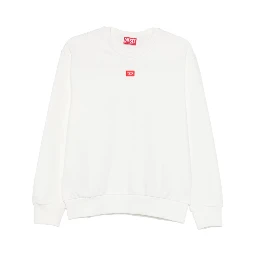 Diesel Sweaters