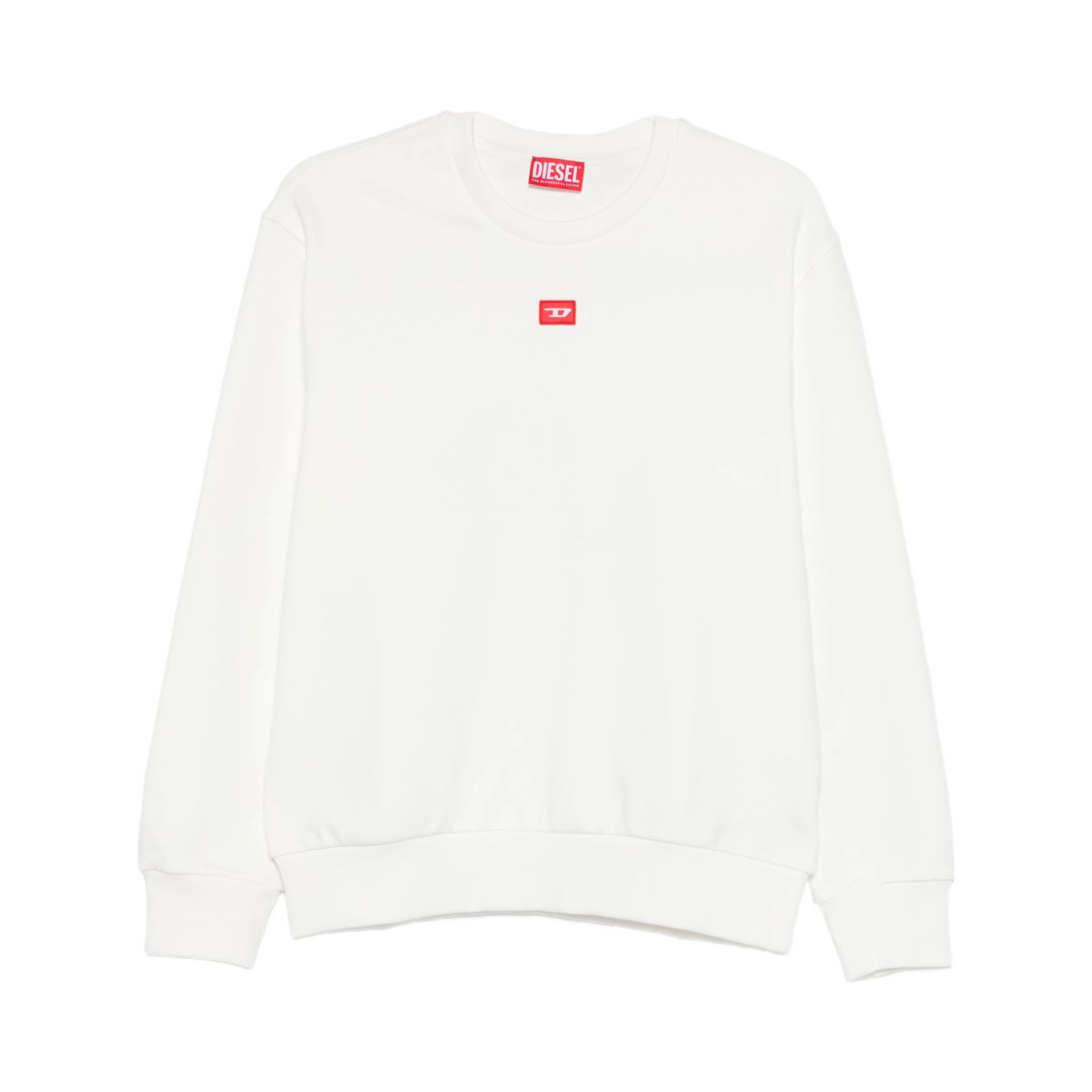 Diesel Sweaters