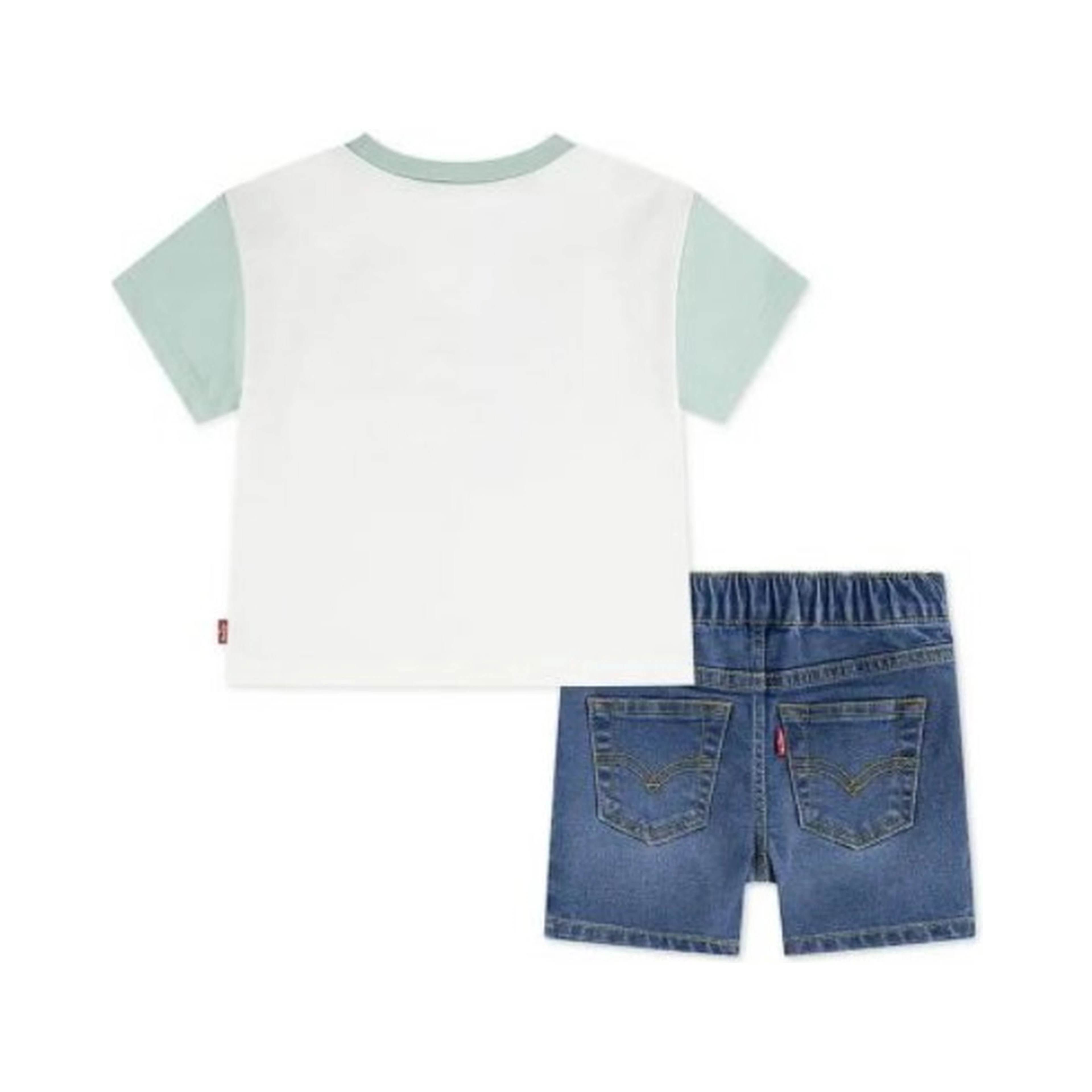 Levi's Accessories