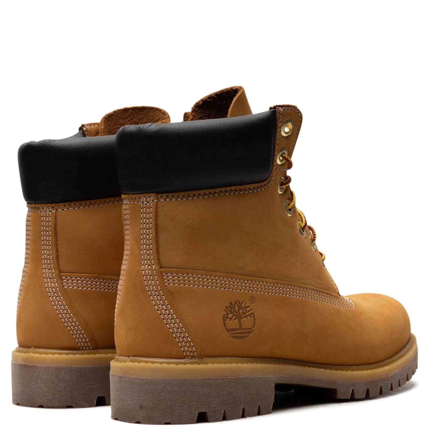 Timberland Flat shoes